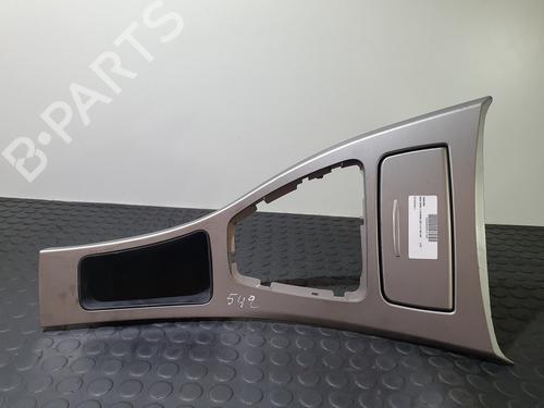 Używane Popielniczka BMW 3 Touring (E91) [2004-2012]  32303330