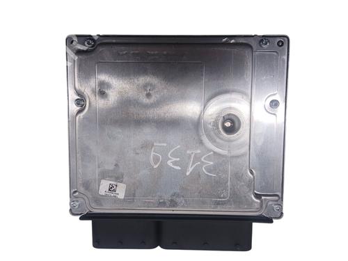 Used Engine control unit (ECU) Engine control unit (ECU) MERCEDES-BENZ CLC-CLASS (CL203) [2008-2011] 33216078 33216078