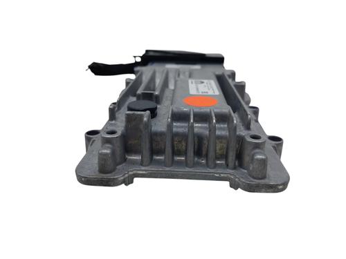 Gearbox control unit JEEP COMPASS (MP, M6, MV, M7)  | BP31975360M52 