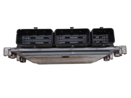 Engine control unit (ECU) RENAULT CAPTUR II (HF_) | BP32322152M57 - Image 2