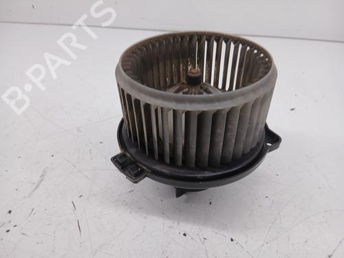 Used Heater blower motor JEEP GRAND CHEROKEE II (WJ, WG) 3.1 TD 4x4 (140 hp) 25816413