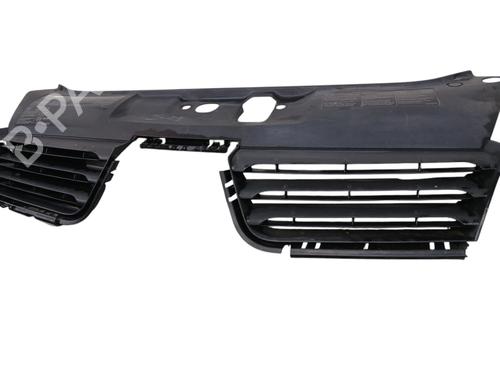 Used Grille Grille RENAULT CLIO II (BB_, CB_) [1998-2016] 36470057 36470057