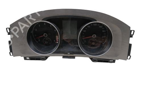 Cockpit Cockpit 38063255 38063255