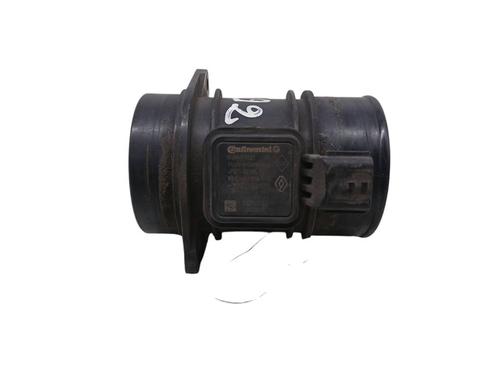 Mass air flow sensor RENAULT MEGANE III Hatchback (BZ0/1_, B3_) 1.5 dCi | BP40452385M95 - Image 5