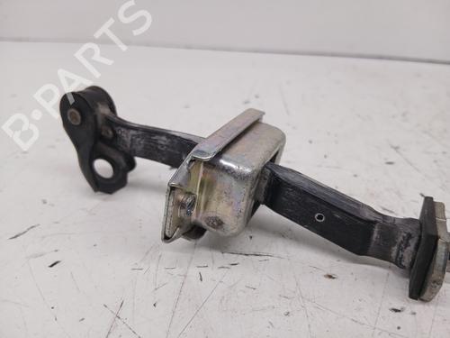 Hinge/Door check strap NISSAN QASHQAI II (J11, J11_)  | BP29138139C146 