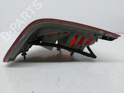 Left taillight BMW 3 (E46) 320 d | BP24959268C34 