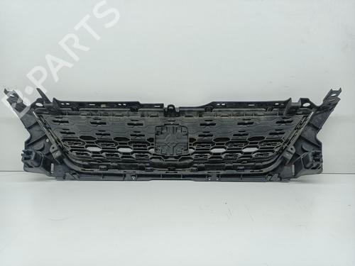 Grille SEAT IBIZA IV SC (6J1, 6P5) 1.0 TSI | BP26922800C40 