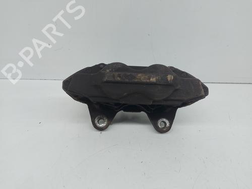 Left front brake caliper TOYOTA LAND CRUISER PRADO (_J12_)  | BP24366881M105 