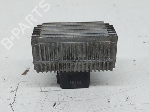 Elektronisk modul OPEL FRONTERA B (U99) 2.2 DTI (6B_ZC, 6B_VF, 6B_66, 6B_76) | BP26914023M83 