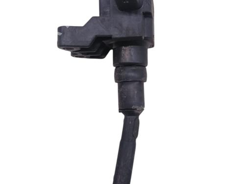 ignition-coil-ford-focus-iii-2010-2011-2012-2013-2014-2015-2016-2017-2018-2019-2020-31721672 main image