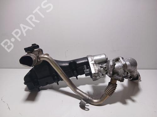 Used Egr FORD TRANSIT Van (FA_ _) 2.4 TDCi (137 hp) 27491983