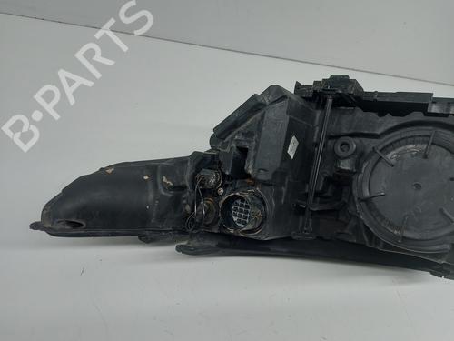 Right headlight LAND ROVER RANGE ROVER EVOQUE (L538)  | BP29721834C29 