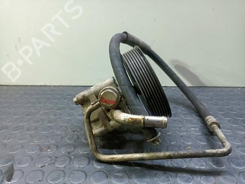 Steering pump SUZUKI GRAND VITARA II (JT, TE, TD)  | BP26582588M99 