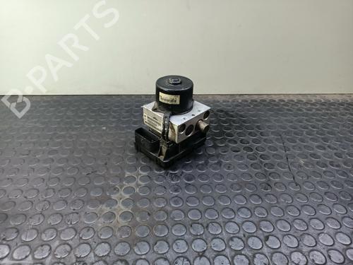 ABS pump JEEP GRAND CHEROKEE II (WJ, WG)  | BP20842778M43 