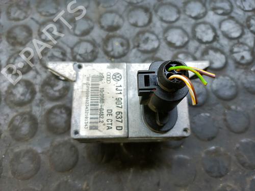 Electronic sensor SEAT LEON (1M1)  | BP20829986M84 