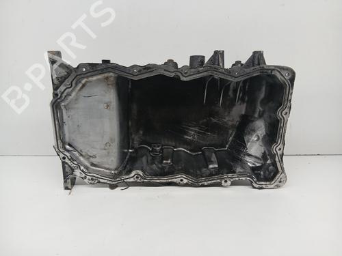 Used Oil sump CHEVROLET CAPTIVA (C100, C140) [2006-2025]  29913465