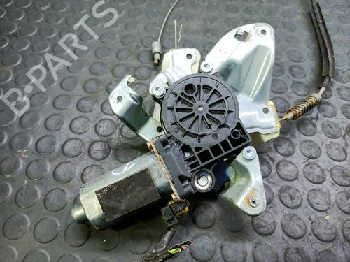Rudehejsemotor forskærm højre CHRYSLER CROSSFIRE 3.2 (218 hp) 20841356