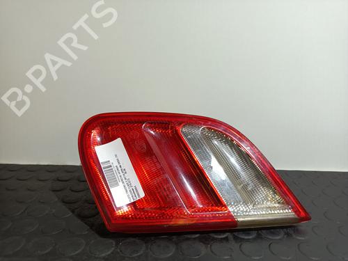 Used Right tailgate light MERCEDES-BENZ E-CLASS (W210) E 290 Turbo-D (210.017) (129 hp) 20822512