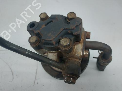 Steering pump KIA SPORTAGE SUV (K00) 2.0 TD 4WD | BP25019960M99 