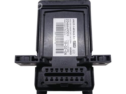 electronic-module-ford-transit-custom-v362-van-fy-fz-2012-34116737 main image