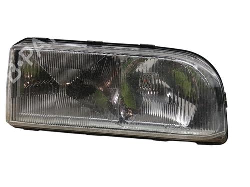 Used Right headlight Right headlight VOLVO S70 (874) 2.4 (170 hp) 33906685 33906685