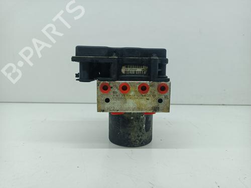 Used ABS pump MERCEDES-BENZ SPRINTER 3-t Van (B903) 314 (903.061, 903.062, 903.063, 903.661, 903.662) (143 hp) 27223643