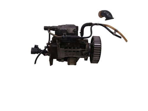 Injection pump SEAT LEON (1M1) | BP34135807M78 - Image 3