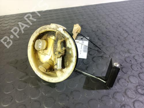 Fuel pump BMW 5 (E39) 520 d | BP20826576M76 
