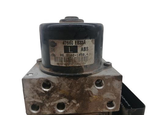 ABS pump NISSAN PATHFINDER III (R51) | BP33552981M43 - Image 5