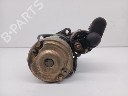 Starter KIA SPORTAGE SUV (K00) 2.0 i 16V 4WD | BP29913401M8