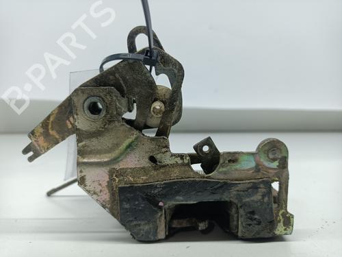 Used Front left lock LAND ROVER RANGE ROVER I 2.4 TD 4x4 (113 hp) 23406171