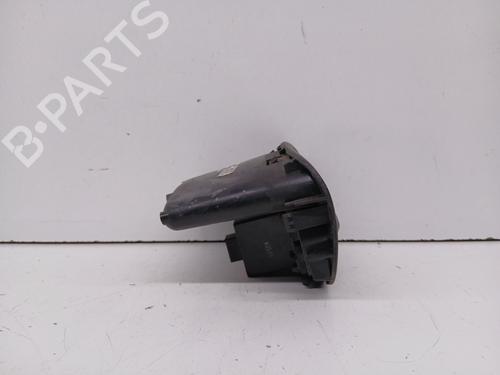 Headlight switch HYUNDAI SANTA FÉ I (SM) 2.4 16V | BP28172001I24 