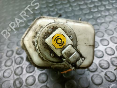 Brake master cylinder OPEL ASTRA F Hatchback (T92)  | BP20816297M77 