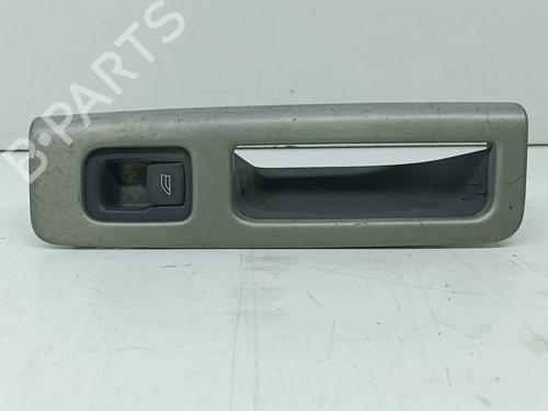 Left rear window switch VOLVO S40 II (544) 2.0 D | BP20814933I29