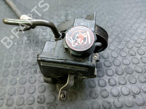 Steering pump CITROËN XSARA (N1) 2.0 HDi 90 | BP30939933M99