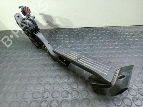 Used Pedal HYUNDAI i30 (GD) [2011-2026]  31830976