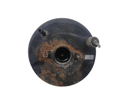 Used Servo brake Servo brake FORD RANGER (ER, EQ, R_) 2.5 D 4x4 (78 hp) 35738125 35738125