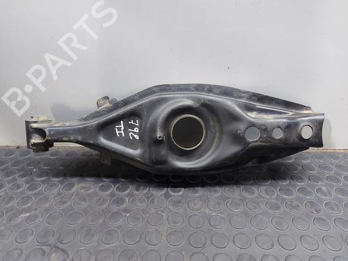 Used Left rear suspension arm MERCEDES-BENZ C-CLASS (W203) C 320 (203.064) (218 hp) 31800408