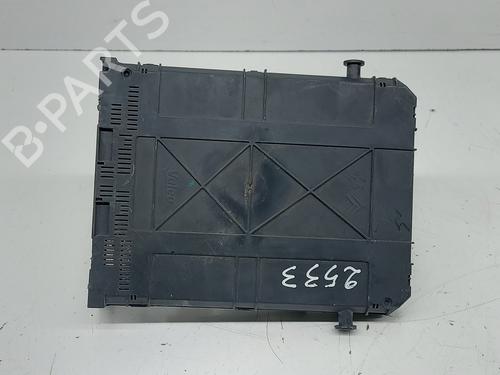Electronic module PEUGEOT 207 (WA_, WC_) 1.6 16V VTi | BP28683611M83 