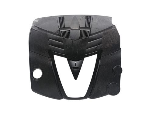 Used Upper protection Upper protection MERCEDES-BENZ E-CLASS (W211) E 280 CDI 4-matic (211.084) (190 hp) 33659035 33659035