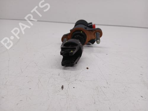 Clutch slave cylinder TOYOTA HILUX VIII Pickup (_N1_)  | BP29728188M113 