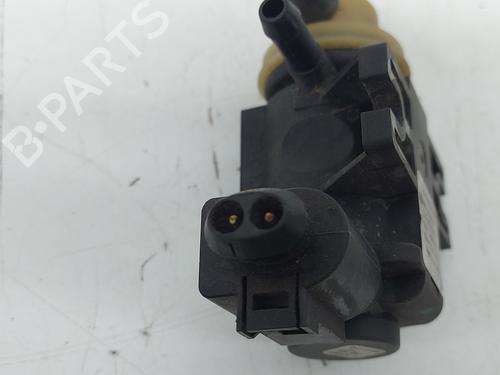 Electronic sensor SEAT LEON (5F1)  | BP29879253M84