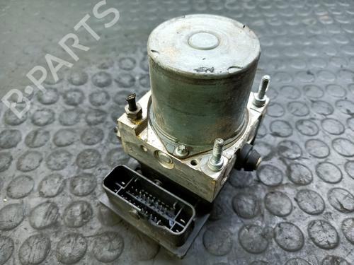 ABS pump PEUGEOT EXPERT Tepee (VF3X_)  | BP21016975M43 