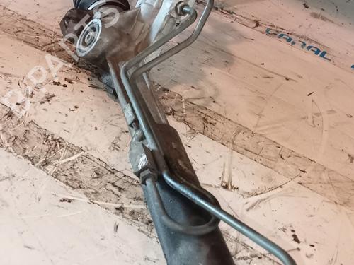 Used Steering rack VW POLO III (6N1) [1994-1999]  20841978