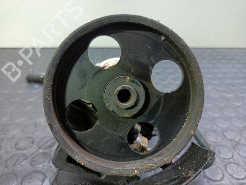 Steering pump PEUGEOT 206 Hatchback (2A/C) 1.9 D | BP30939932M99