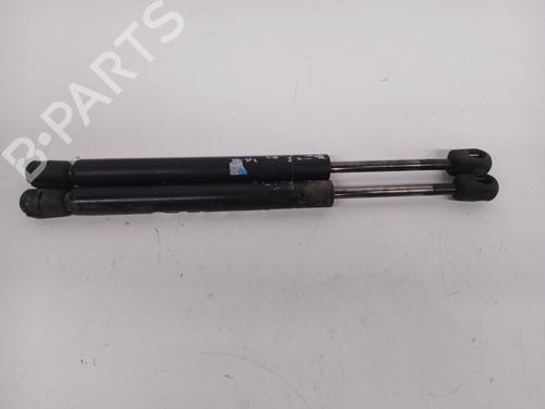 Used Tailgate lift support Tailgate lift support BMW 3 (E36) 325 tds (143 hp) 32999944 32999944