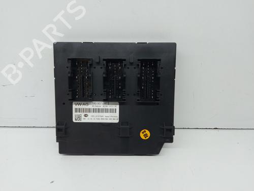 Elektronisk modul SEAT ALTEA XL (5P5, 5P8) [2006-2015]  26504835