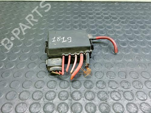 Fuse box AUDI A3 (8L1) 1.9 TDI | BP20821270E1 