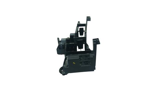 Fuse box VW TOUAREG (7LA, 7L6, 7L7)  | BP32034428E1 