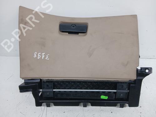 glove-box-bmw-3-e46-1997-1998-1999-2000-2001-2002-2003-2004-2005-33290223 main image